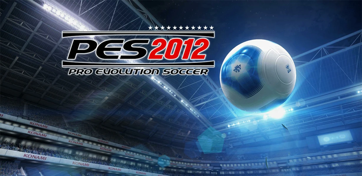 تحميل بيس 2012 pes للهاتف 2027