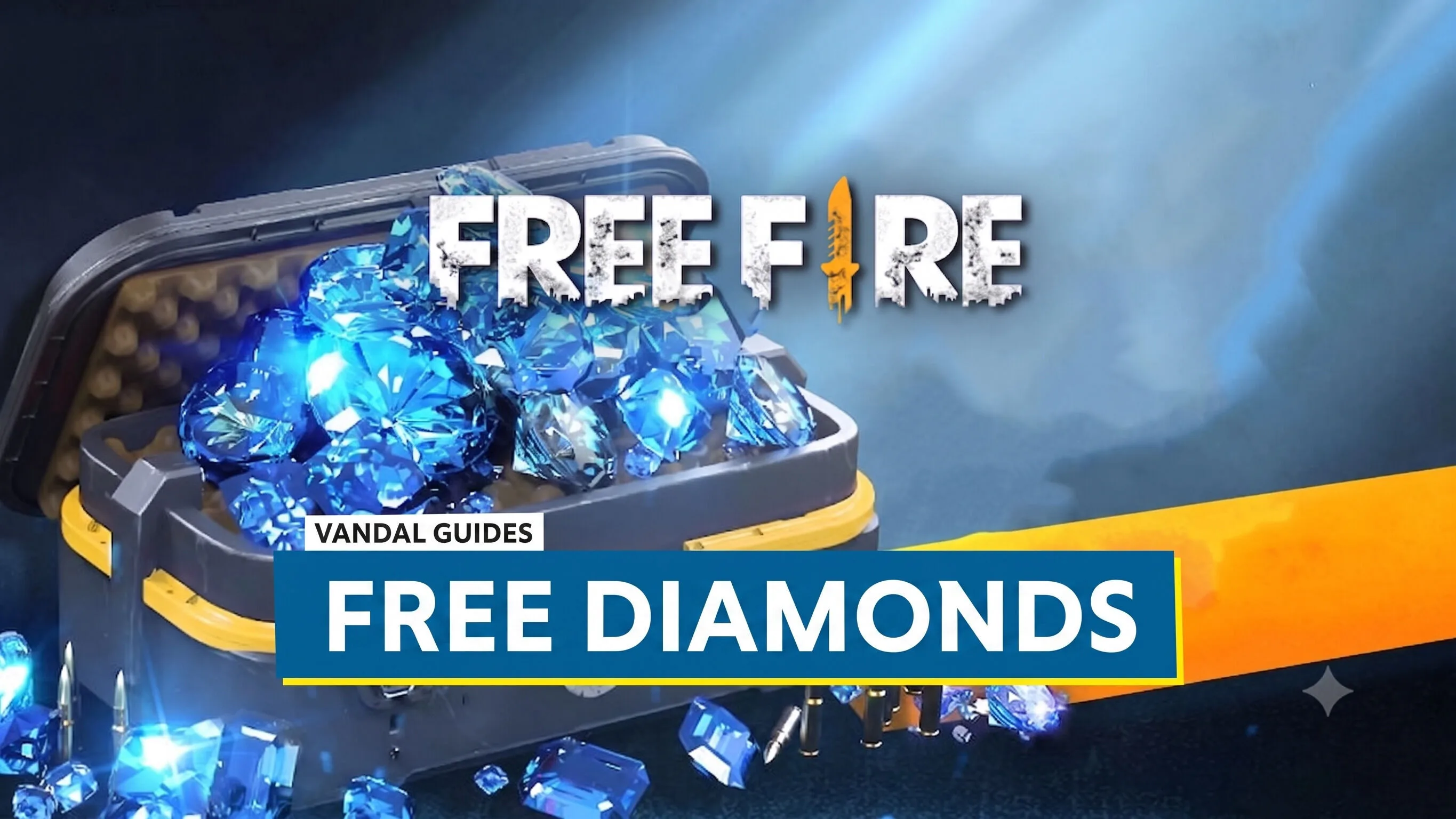 فري فاير نسخة الجواهر 2027 freefire diamonds
